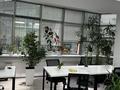 Кеңселер · 180 м², бағасы: ~ 2.1 млн ₸ в Алматы, Медеуский р-н — фото 2