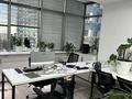 Кеңселер · 180 м², бағасы: ~ 2.1 млн ₸ в Алматы, Медеуский р-н — фото 3