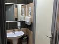 Кеңселер · 180 м², бағасы: ~ 2.1 млн ₸ в Алматы, Медеуский р-н — фото 4