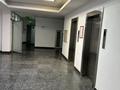 Кеңселер · 180 м², бағасы: ~ 2.1 млн ₸ в Алматы, Медеуский р-н — фото 6
