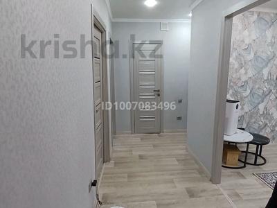 3-комнатная квартира · 53 м² · 4/5 этаж, Энергетиков — У Магазин Фёдора за 20 млн 〒 в Экибастузе