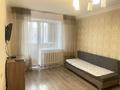 1-комнатная квартира · 34 м², мкр Коктем-2 75 — Тимирязева ауэзова за 13 000 ₸ в Алматы, Бостандыкский р-н
