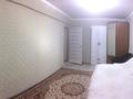 1-комнатная квартира, 32 м², 2/5 этаж посуточно, Авангард-3 49 за 7 000 〒 в Атырау, мкр Авангард-3