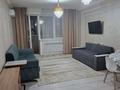2-комнатная квартира · 75 м² · 10/12 этаж, мкр Достык, Садвакасова 35 за 270 000 ₸ в Алматы, Ауэзовский р-н