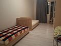 2-комнатная квартира · 75 м² · 10/12 этаж, мкр Достык, Садвакасова 35 за 270 000 ₸ в Алматы, Ауэзовский р-н — фото 2