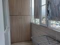 2-комнатная квартира · 75 м² · 10/12 этаж, мкр Достык, Садвакасова 35 за 270 000 ₸ в Алматы, Ауэзовский р-н — фото 3