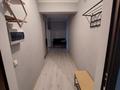 2-комнатная квартира · 75 м² · 10/12 этаж, мкр Достык, Садвакасова 35 за 270 000 ₸ в Алматы, Ауэзовский р-н — фото 4
