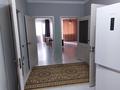 2-комнатная квартира · 75 м² · 10/12 этаж, мкр Достык, Садвакасова 35 за 270 000 ₸ в Алматы, Ауэзовский р-н — фото 5