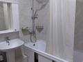 2-комнатная квартира · 75 м² · 10/12 этаж, мкр Достык, Садвакасова 35 за 270 000 ₸ в Алматы, Ауэзовский р-н — фото 6