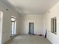 Свободное назначение · 80 м² за 250 000 ₸ в Шымкенте, Абайский р-н — фото 5