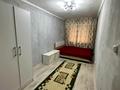 2-комнатная квартира, 42 м², 1/3 этаж помесячно, Сатп 58 — Кафе Шампур за 160 000 〒 в Жезказгане — фото 4