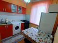 1-бөлмелі пәтер · 31 м² · 4/5 қабат, Гагарина 12 — Карасай батыра, бағасы: 30 млн ₸ в Алматы, Алмалинский р-н — фото 11