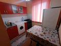 1-бөлмелі пәтер · 31 м² · 4/5 қабат, Гагарина 12 — Карасай батыра, бағасы: 30 млн ₸ в Алматы, Алмалинский р-н — фото 12