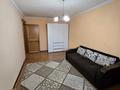 1-бөлмелі пәтер · 31 м² · 4/5 қабат, Гагарина 12 — Карасай батыра, бағасы: 30 млн ₸ в Алматы, Алмалинский р-н