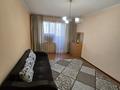 1-бөлмелі пәтер · 31 м² · 4/5 қабат, Гагарина 12 — Карасай батыра, бағасы: 30 млн ₸ в Алматы, Алмалинский р-н — фото 2