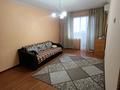 1-бөлмелі пәтер · 31 м² · 4/5 қабат, Гагарина 12 — Карасай батыра, бағасы: 30 млн ₸ в Алматы, Алмалинский р-н — фото 3