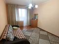 1-бөлмелі пәтер · 31 м² · 4/5 қабат, Гагарина 12 — Карасай батыра, бағасы: 30 млн ₸ в Алматы, Алмалинский р-н — фото 4