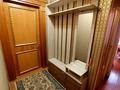 1-бөлмелі пәтер · 31 м² · 4/5 қабат, Гагарина 12 — Карасай батыра, бағасы: 30 млн ₸ в Алматы, Алмалинский р-н — фото 5