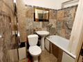 1-бөлмелі пәтер · 31 м² · 4/5 қабат, Гагарина 12 — Карасай батыра, бағасы: 30 млн ₸ в Алматы, Алмалинский р-н — фото 6