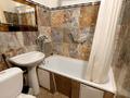 1-бөлмелі пәтер · 31 м² · 4/5 қабат, Гагарина 12 — Карасай батыра, бағасы: 30 млн ₸ в Алматы, Алмалинский р-н — фото 7