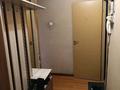 1-бөлмелі пәтер · 31 м² · 4/5 қабат, Гагарина 12 — Карасай батыра, бағасы: 30 млн ₸ в Алматы, Алмалинский р-н — фото 8