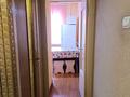 1-бөлмелі пәтер · 31 м² · 4/5 қабат, Гагарина 12 — Карасай батыра, бағасы: 30 млн ₸ в Алматы, Алмалинский р-н — фото 9