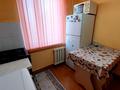 1-бөлмелі пәтер · 31 м² · 4/5 қабат, Гагарина 12 — Карасай батыра, бағасы: 30 млн ₸ в Алматы, Алмалинский р-н — фото 10