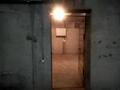 Свободное назначение, склады · 82 м² за 16 млн ₸ в Алматы, Жетысуский р-н — фото 14