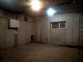 Свободное назначение, склады · 82 м² за 16 млн ₸ в Алматы, Жетысуский р-н — фото 15