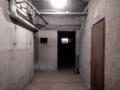 Свободное назначение, склады · 82 м² за 16 млн ₸ в Алматы, Жетысуский р-н — фото 16