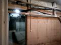 Свободное назначение, склады · 82 м² за 16 млн ₸ в Алматы, Жетысуский р-н — фото 17