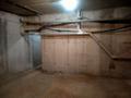 Свободное назначение, склады · 82 м² за 16 млн ₸ в Алматы, Жетысуский р-н — фото 18