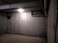 Свободное назначение, склады · 82 м² за 16 млн ₸ в Алматы, Жетысуский р-н — фото 2