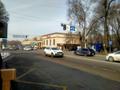 Свободное назначение, склады · 82 м² за 16 млн ₸ в Алматы, Жетысуский р-н — фото 5