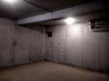 Свободное назначение, склады · 82 м² за 16 млн ₸ в Алматы, Жетысуский р-н — фото 6