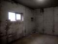 Свободное назначение, склады · 82 м² за 16 млн ₸ в Алматы, Жетысуский р-н — фото 4