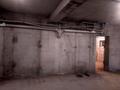 Свободное назначение, склады · 82 м² за 16 млн ₸ в Алматы, Жетысуский р-н — фото 19