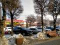 Свободное назначение, склады · 82 м² за 16 млн ₸ в Алматы, Жетысуский р-н — фото 9