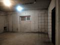 Свободное назначение, склады · 82 м² за 16 млн ₸ в Алматы, Жетысуский р-н
