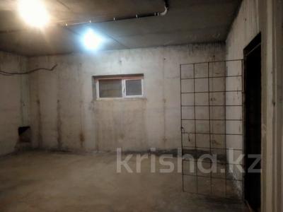Свободное назначение, склады · 82 м² за 16 млн ₸ в Алматы, Жетысуский р-н