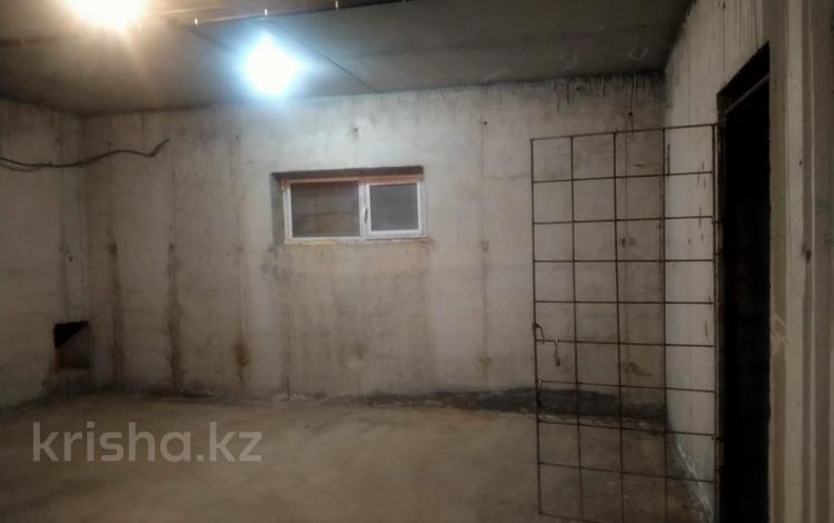 Свободное назначение, склады · 82 м² за 16 млн ₸ в Алматы, Жетысуский р-н — фото 29