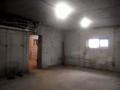 Свободное назначение, склады · 82 м² за 16 млн ₸ в Алматы, Жетысуский р-н — фото 21