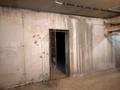 Свободное назначение, склады · 82 м² за 16 млн ₸ в Алматы, Жетысуский р-н — фото 12
