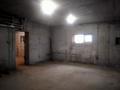 Свободное назначение, склады · 82 м² за 16 млн ₸ в Алматы, Жетысуский р-н — фото 3