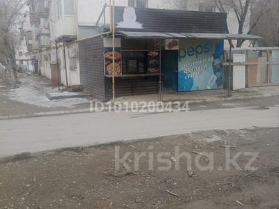 Еркін · 68 м², бағасы: 200 000 〒 в 