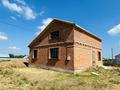 Жеке үй · 4 бөлме · 180 м² · 10 жүзд., Курмангалиева 25 — Жайык 2 ижс, бағасы: 18 млн ₸ в Уральске