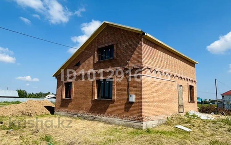 Жеке үй · 4 бөлме · 180 м² · 10 жүзд., Курмангалиева 25 — Жайык 2 ижс, бағасы: 18 млн ₸ в Уральске — фото 2