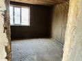 Жеке үй · 4 бөлме · 180 м² · 10 жүзд., Курмангалиева 25 — Жайык 2 ижс, бағасы: 18 млн ₸ в Уральске — фото 11