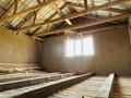 Жеке үй · 4 бөлме · 180 м² · 10 жүзд., Курмангалиева 25 — Жайык 2 ижс, бағасы: 18 млн ₸ в Уральске — фото 15