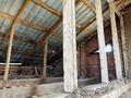Жеке үй · 4 бөлме · 180 м² · 10 жүзд., Курмангалиева 25 — Жайык 2 ижс, бағасы: 18 млн ₸ в Уральске — фото 17